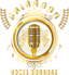 Asociacion Internacional Musical